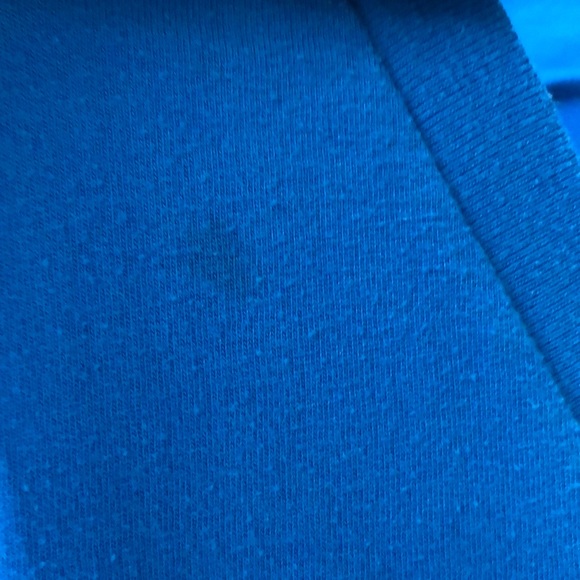 Hollister Long Sleeve Shirt - Picture 4 of 7